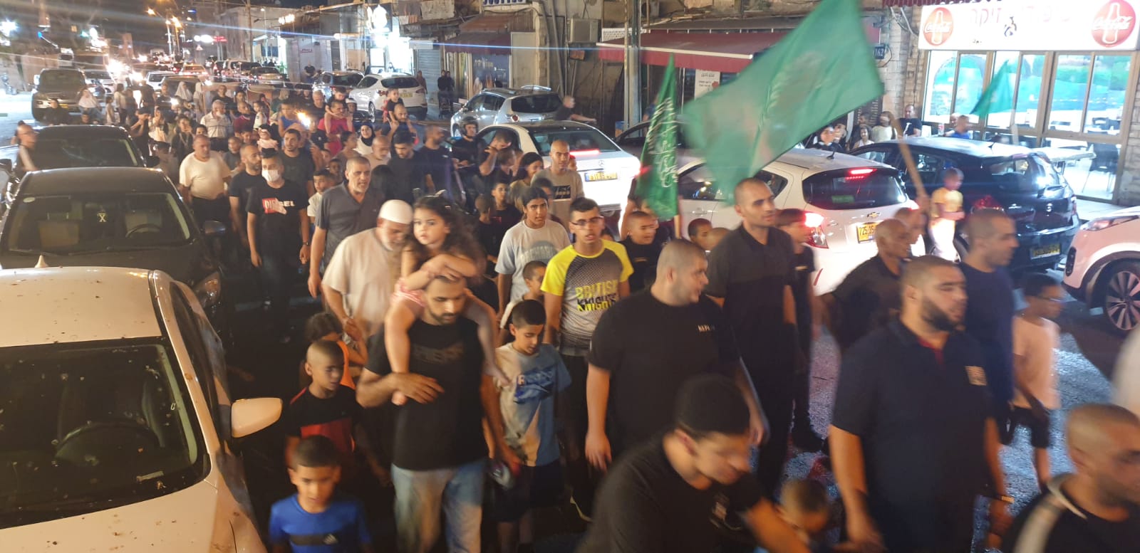 WhatsApp Image 2021-07-19 at 10.24.44 PM (2).jpeg